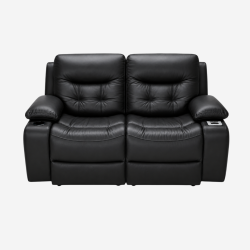 Hercules Recliner 2 Seater - Helloilmare